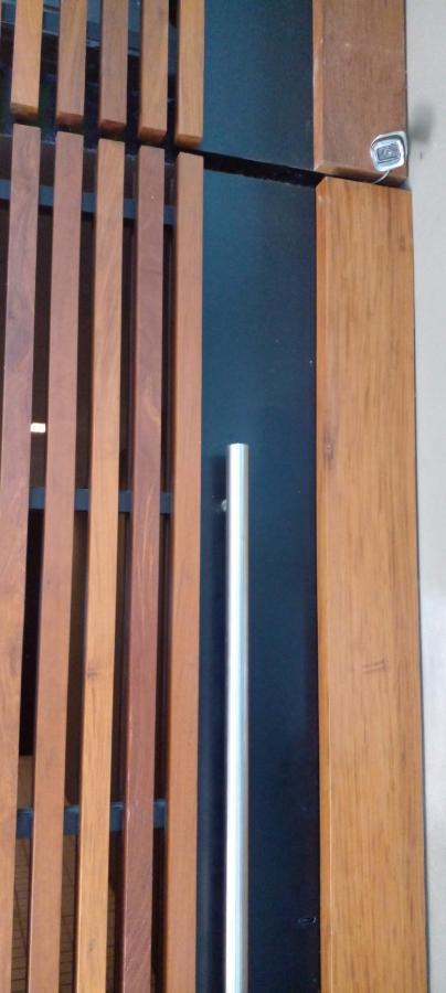 La Palmera Homestudio. Hermoso Apartamento En El Corazon De Palermo Hollywood Buenos Aires Zewnętrze zdjęcie