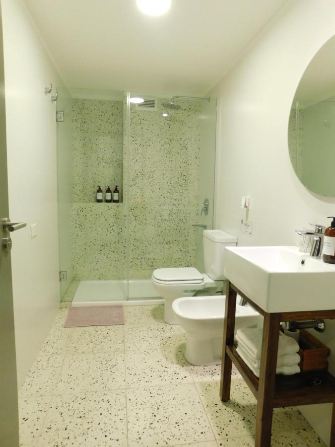 La Palmera Homestudio. Hermoso Apartamento En El Corazon De Palermo Hollywood Buenos Aires Zewnętrze zdjęcie