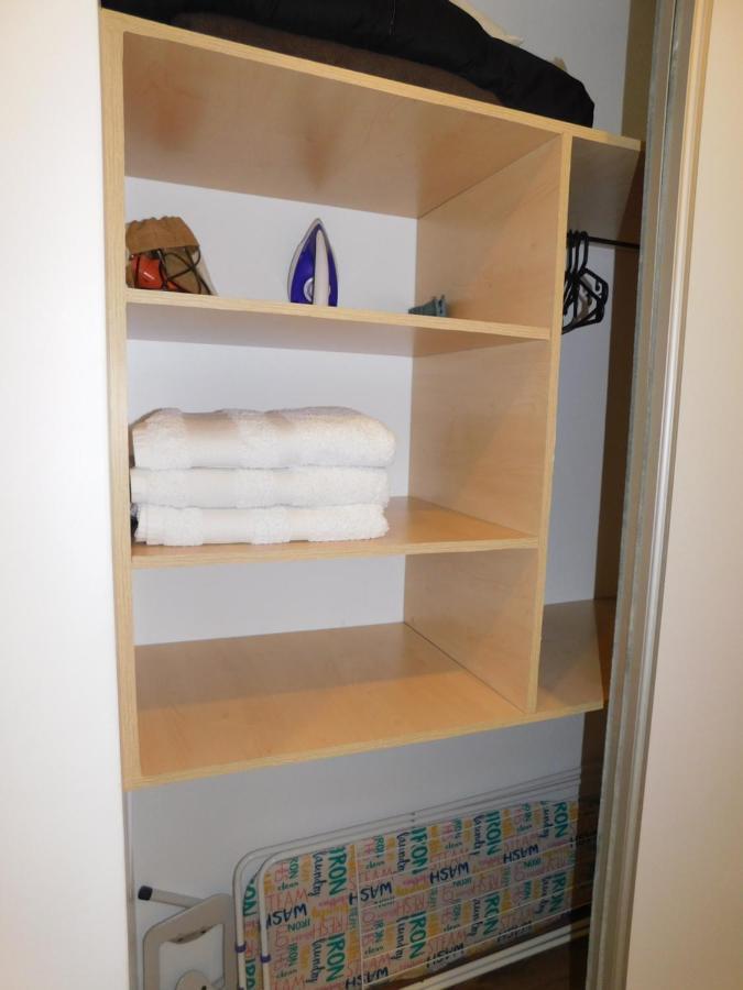 La Palmera Homestudio. Hermoso Apartamento En El Corazon De Palermo Hollywood Buenos Aires Zewnętrze zdjęcie